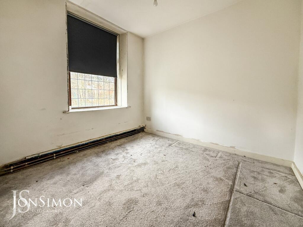 Additional image 10 of Major Street, Ramsbottom, Bury, BL0