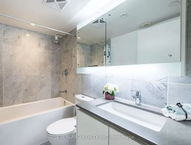 Additional image 9 of 113 Mcmahon Dr Unit Th17