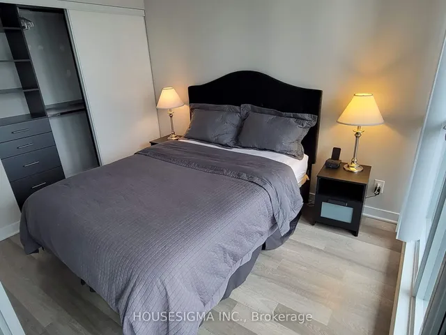 Additional image 10 of 290 Adelaide St Unit 1507