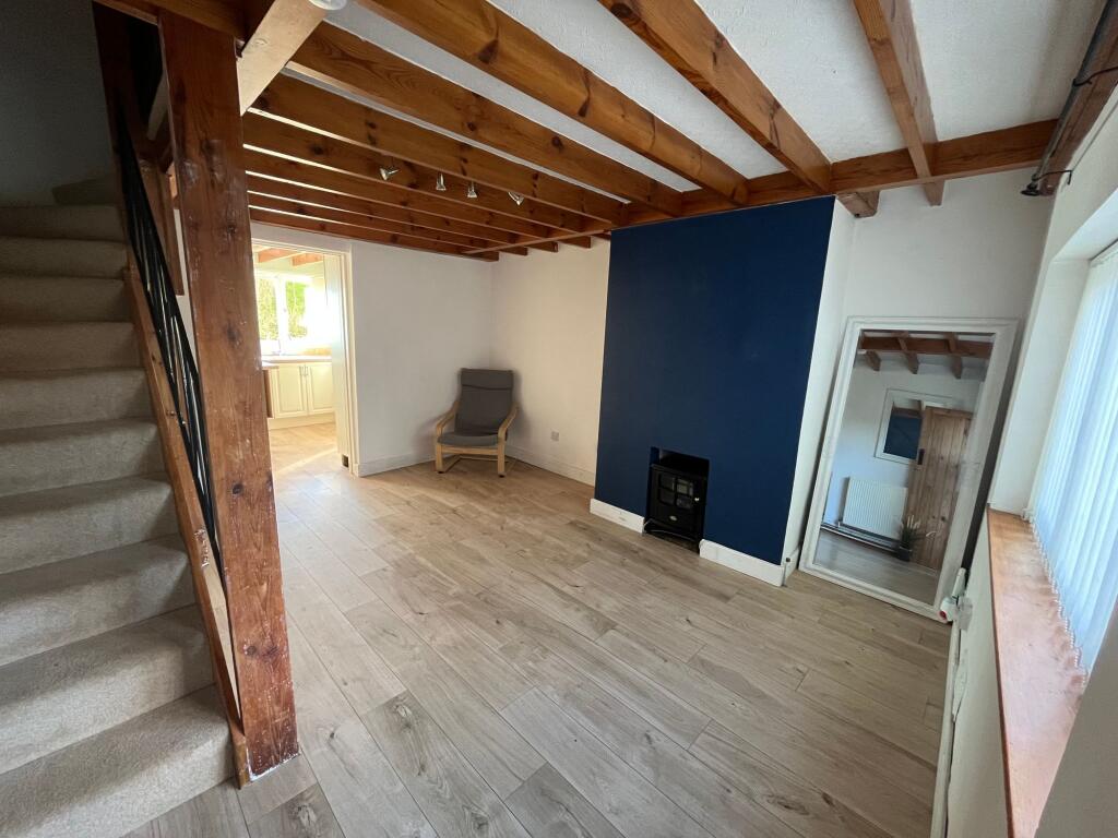 Additional image 2 of Newtown, Westbury, BA13