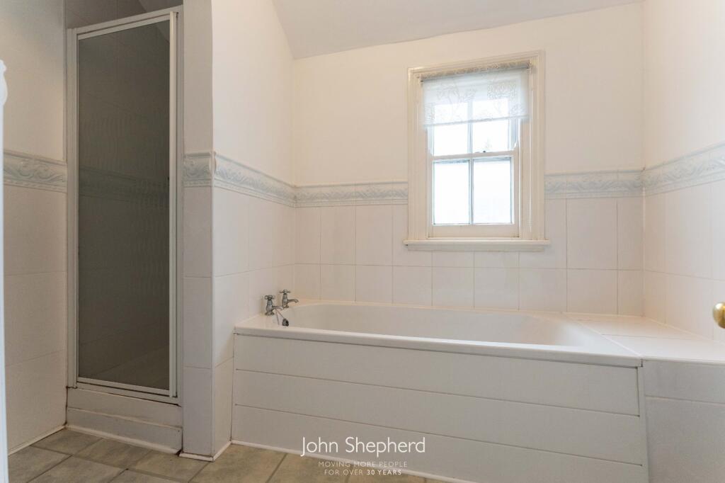 Additional image 12 of Park Road, Solihull, West Midlands, B91