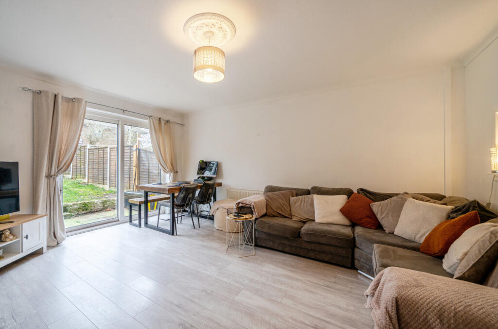 Additional image 13 of Norlan Drive, Birmingham, West Midlands