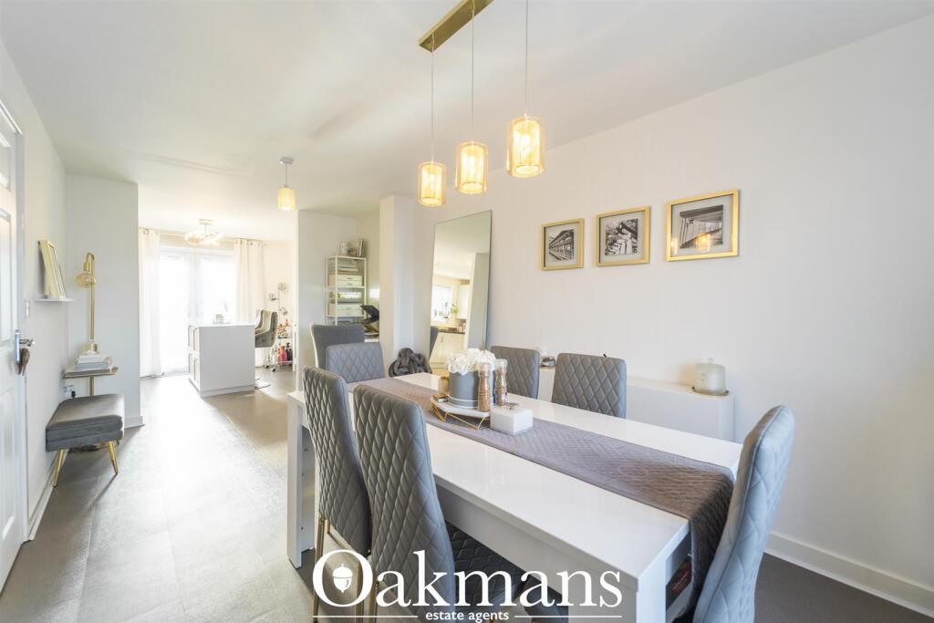 Additional image 5 of Ambassador Avenue, Birmingham