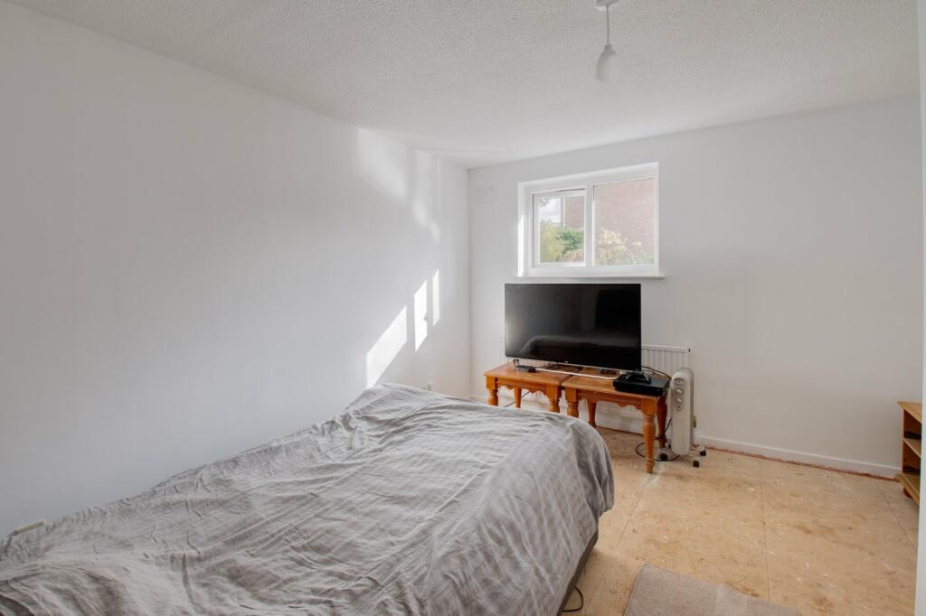 Additional image 6 of Hill Lane, Bromsgrove, Worcestershire, B60