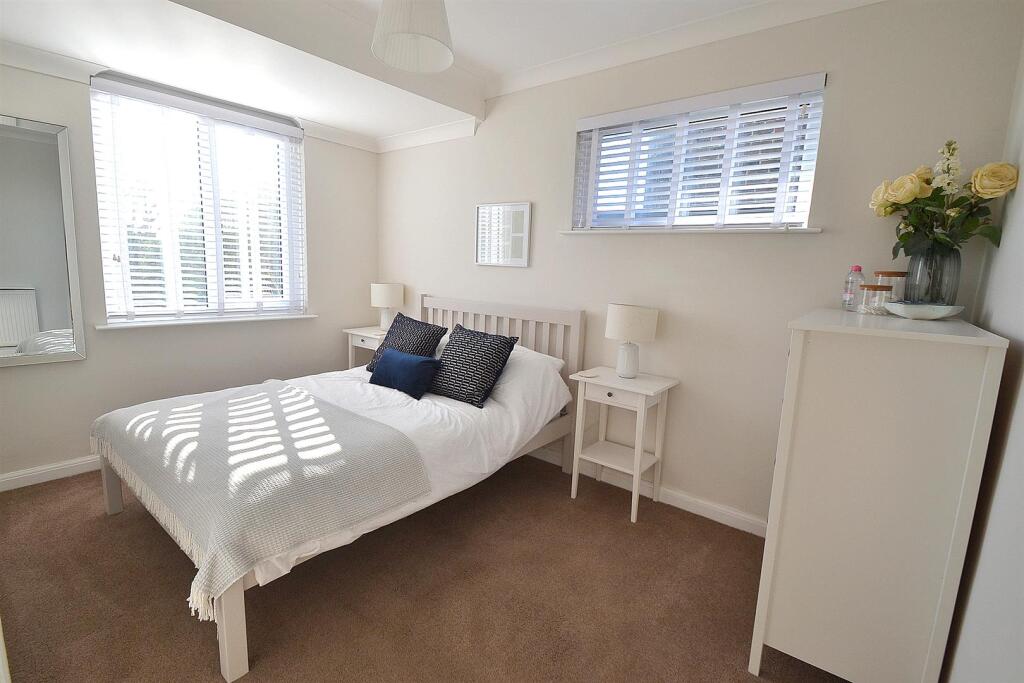 Additional image 10 of Sunny Ridge, Carters Corner, Hailsham
