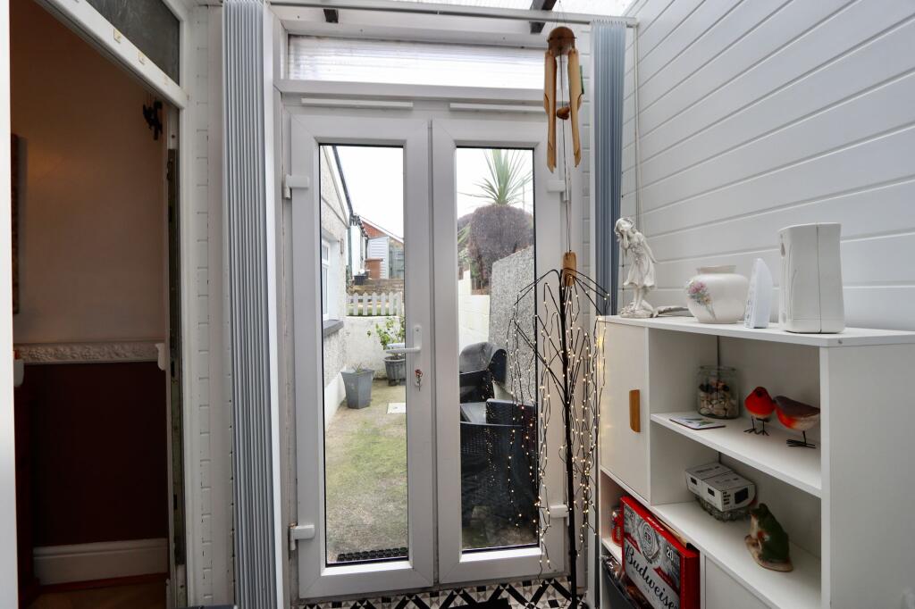 Additional image 18 of Pengam Road, Aberbargoed, CF81