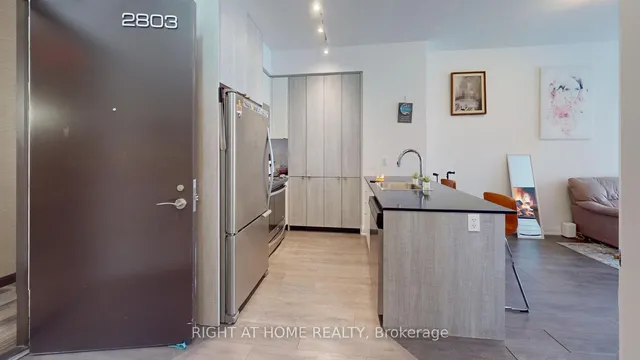 Additional image 18 of 9 Valhalla Inn Rd Unit 2803