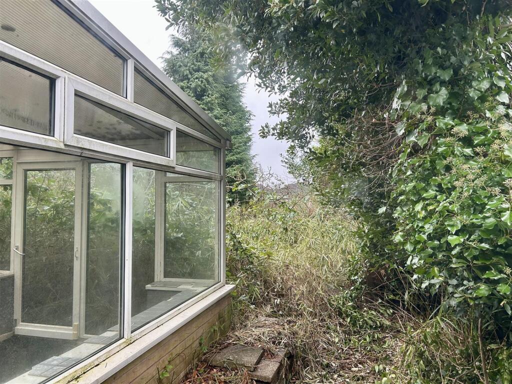 Additional image 21 of Newton Road, Birmingham