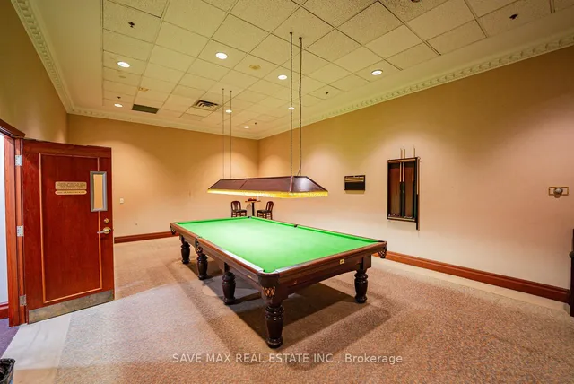 Additional image 40 of 8 Lee Centre Dr Unit 816