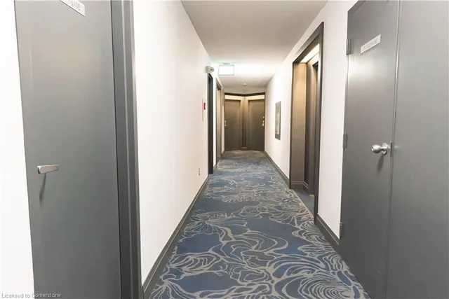 Additional image 28 of 3 Rowntree Rd Unit 601