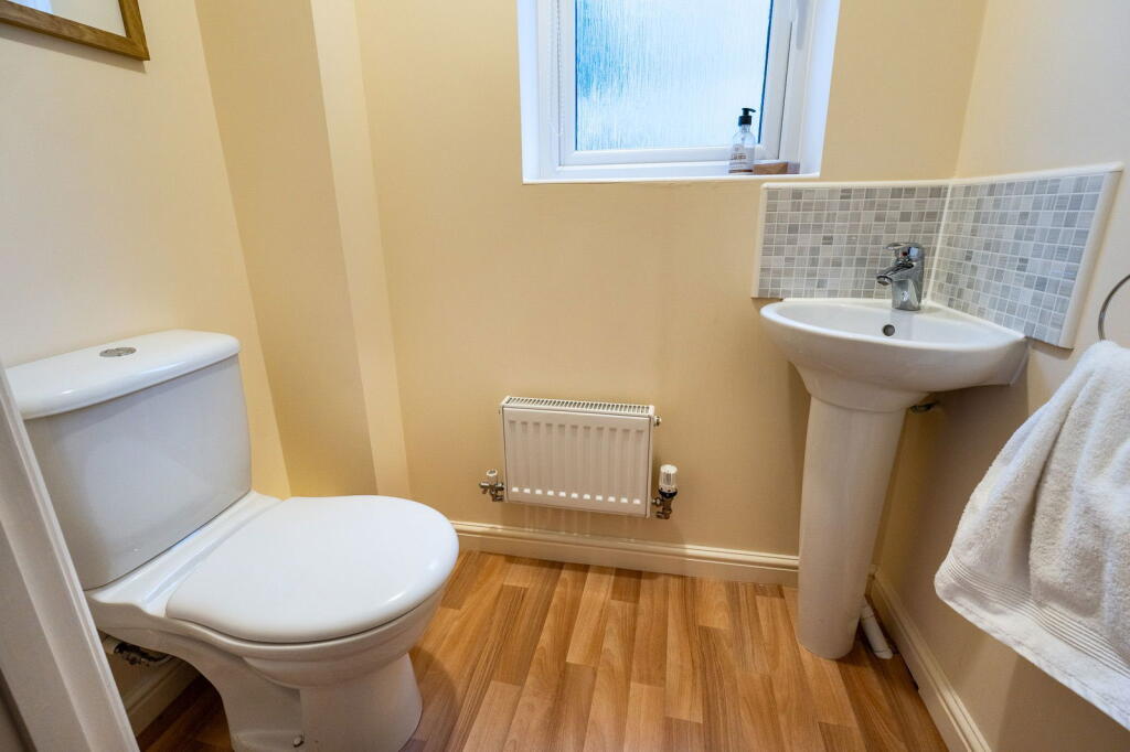 Additional image 18 of Meadowland Close, Caerphilly, CF83 3SB