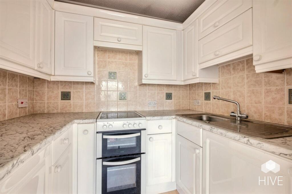 Additional image 6 of Station Road, Ashley Cross