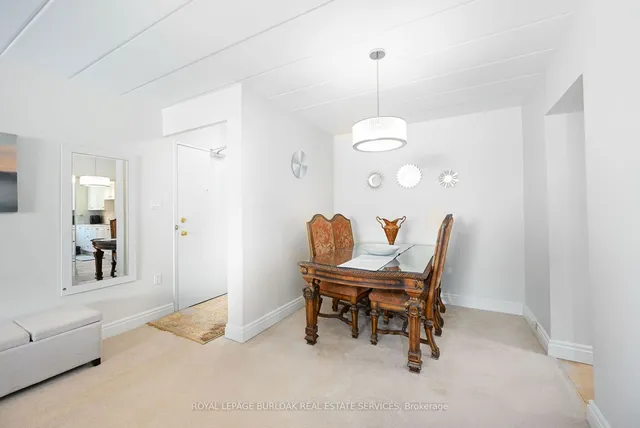 Additional image 15 of 2422 New St Unit 9