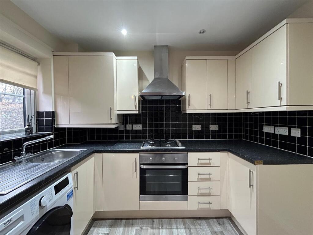 Additional image 9 of Clancey Way, Halesowen, West Midlands