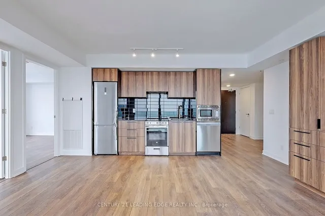 Additional image 6 of 501 Yonge St Unit 5102