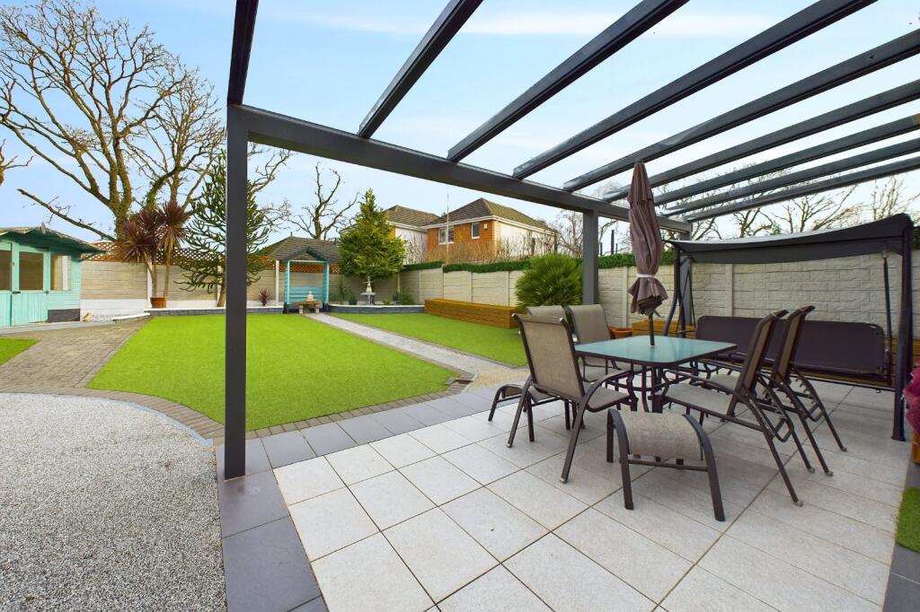 Additional image 5 of Marshal Road, Poole, Dorset, BH17