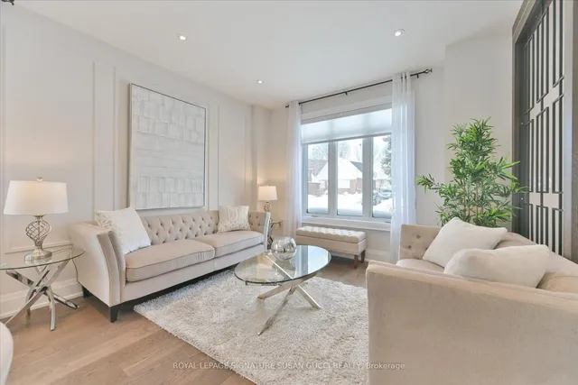 Additional image 3 of 39 Amsterdam Ave