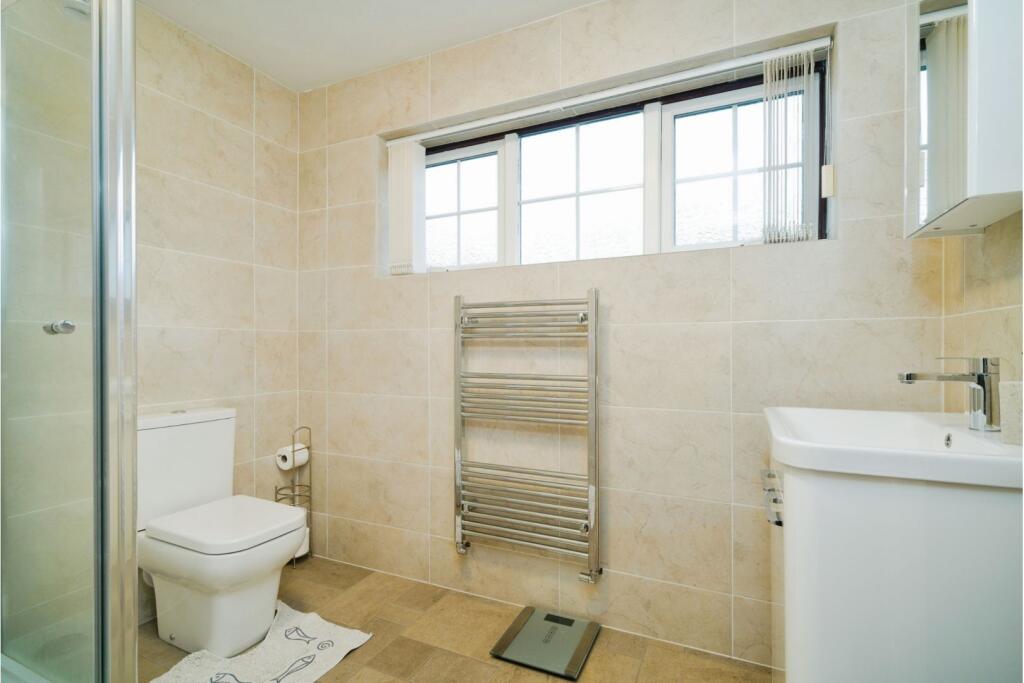 Additional image 17 of Scorers Close, Solihull, B90