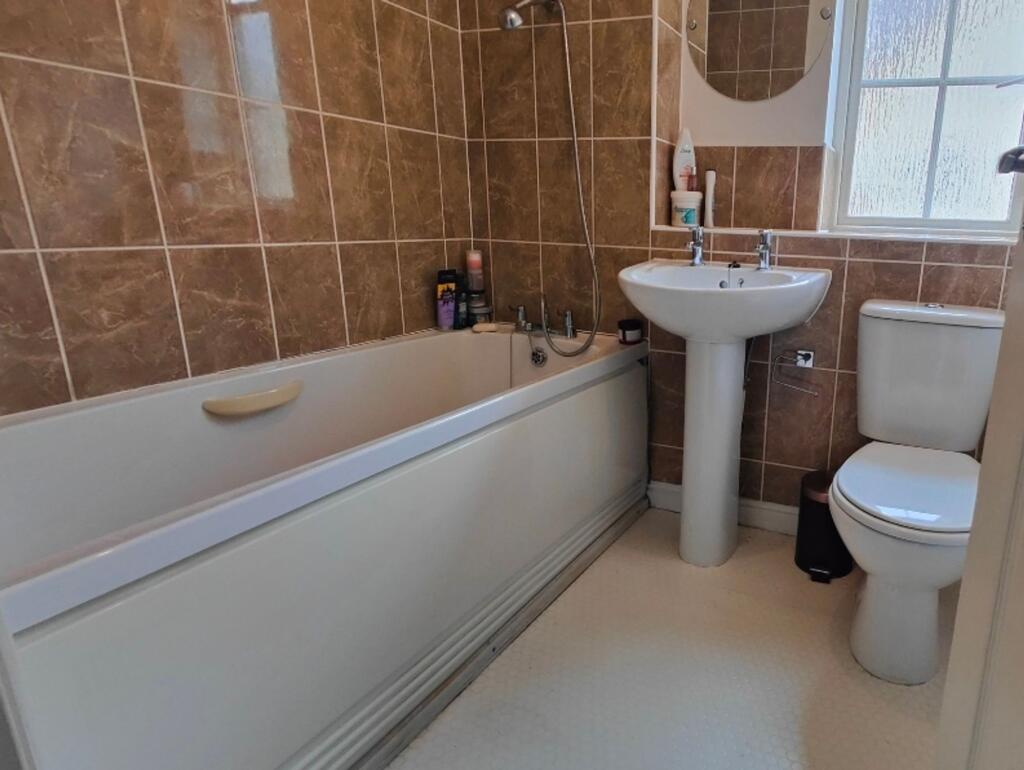 Additional image 11 of Shepherds Walk, Bradley Stoke, BS32