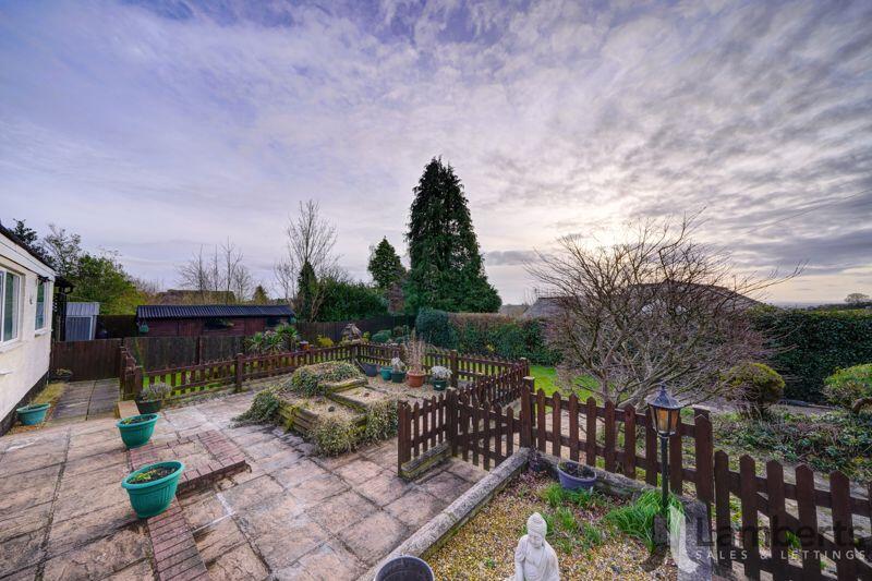 Additional image 8 of Evesham Road, Astwood Bank, Redditch
