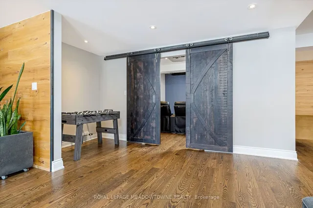 Additional image 29 of 11490 Inglis Dr