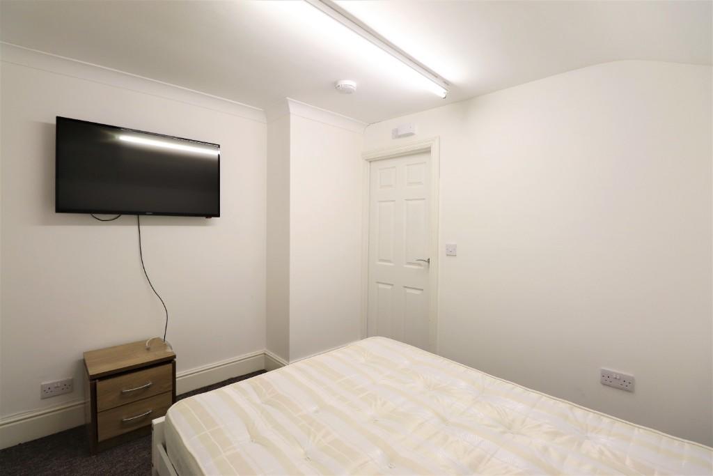 Additional image 18 of Reservoir Road, Birmingham, B16 *BILLS INCLUSIVE*