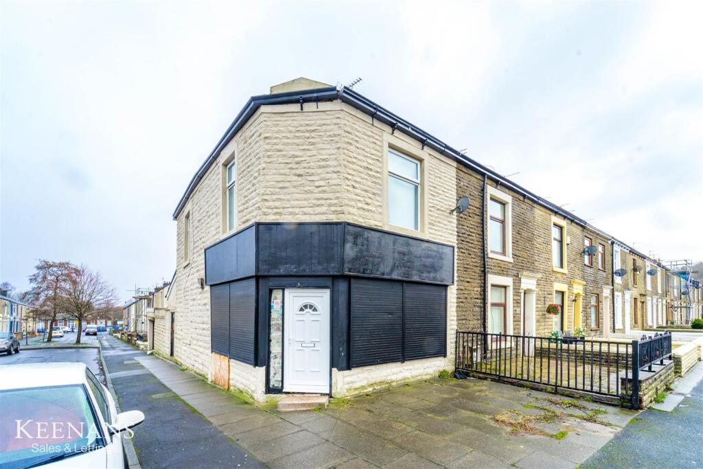 Additional image 2 of Jubilee Street, Oswaldtwistle, Accrington