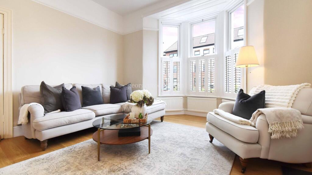 Additional image 14 of Palace Grove, Bromley, BR1