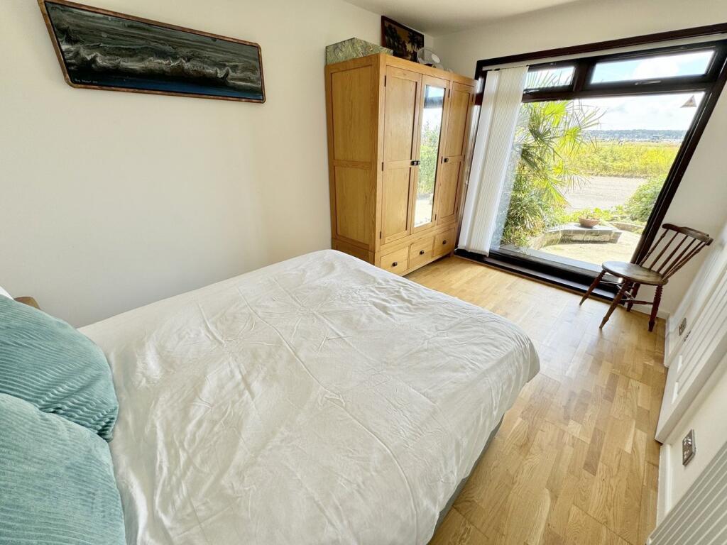 Additional image 13 of Labrador Drive, Baiter Park, Poole, BH15