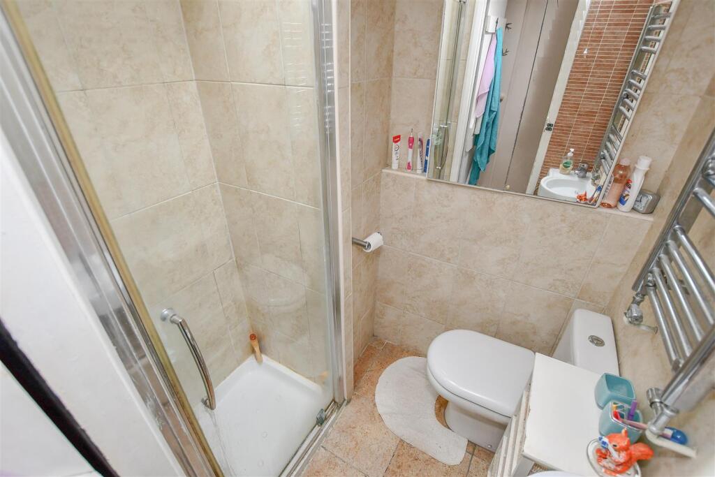 Additional image 13 of Sopwell Lane, St. Albans, Hertfordshire, AL1