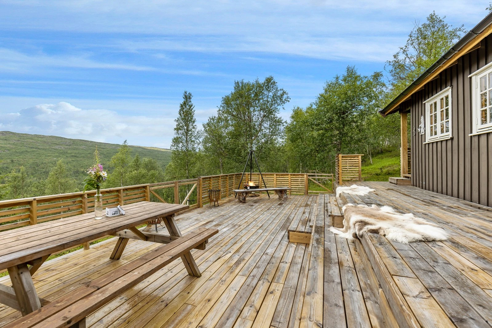 Additional image 3 of Reinfjellia 97, 8611 Mo i Rana