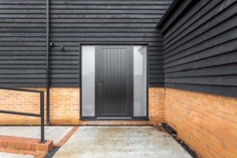 Additional image 12 of Dagbrook Lane, Henfield