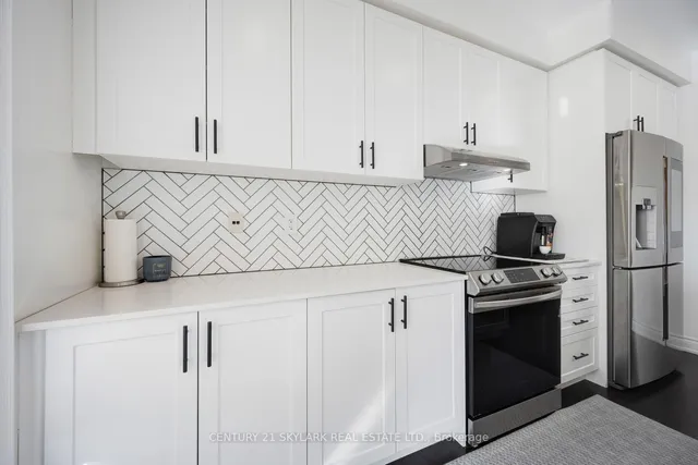 Additional image 13 of 1326 Raspberry Terr