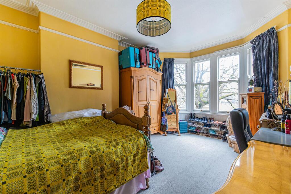 Additional image 7 of Victoria Park Road West, Victoria Park, Cardiff