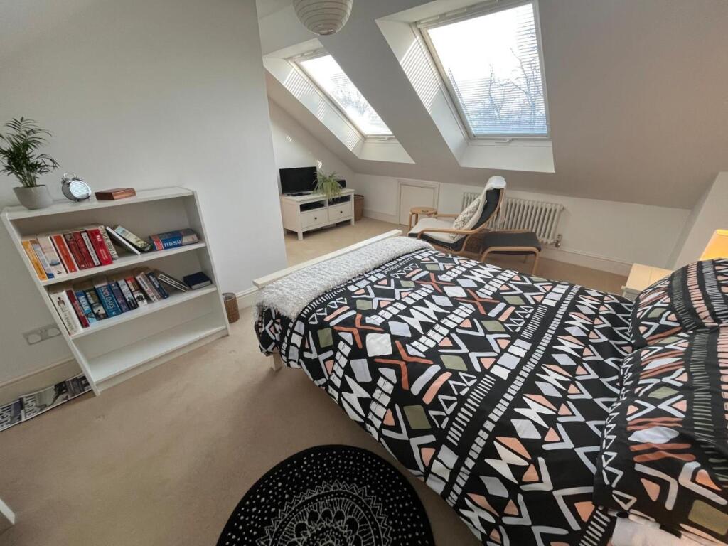 Additional image 20 of Green Lanes, Wylde Green, Sutton Coldfield