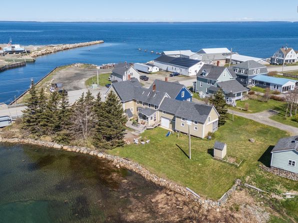 Additional image 2 of 9080 Highway 1, Meteghan River, NS B0W 2L0