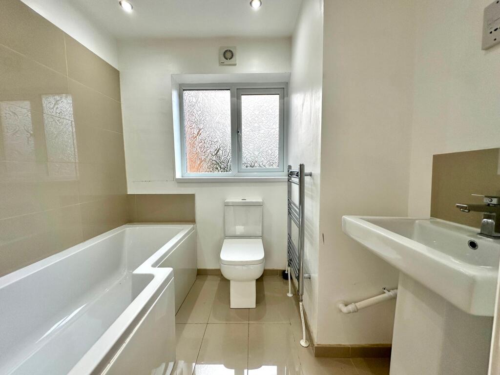 Additional image 19 of Smithmoor Crescent, West Bromwich, B71