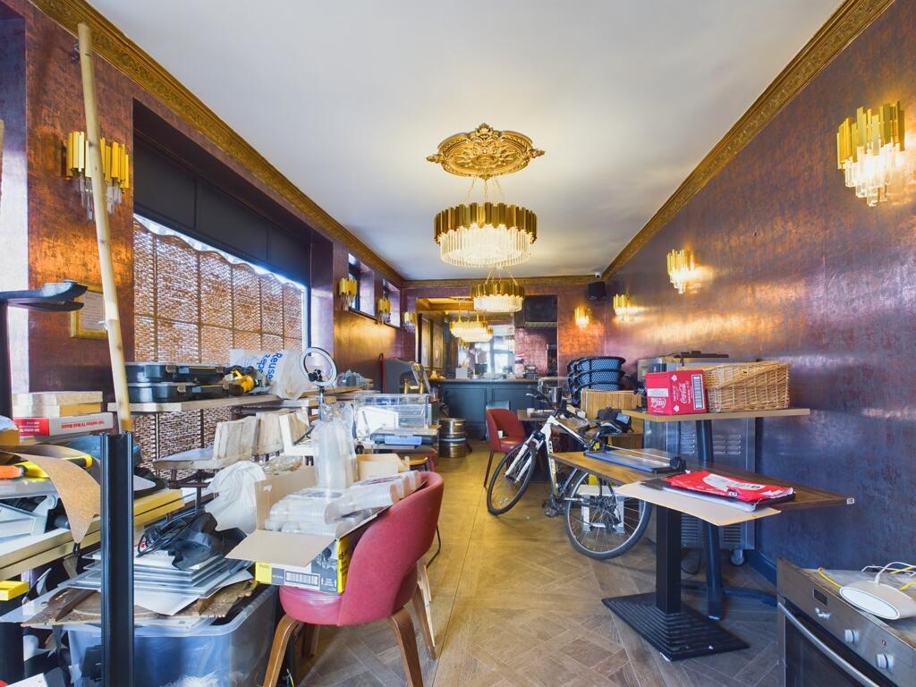 Additional image 16 of 116 & 116a Church Road, Hove, East Sussex, BN3 2EA