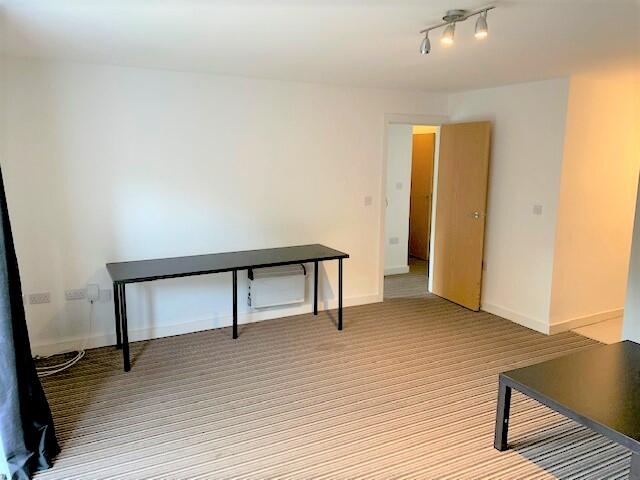 Additional image 11 of Richmond Road, Cardiff(City), CF24