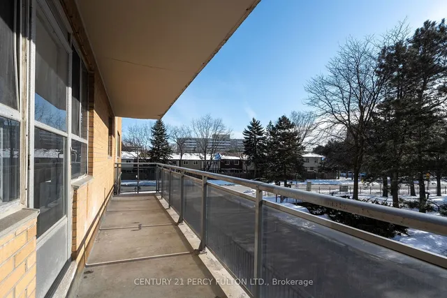 Additional image 37 of 100 Dundalk Dr Unit 212