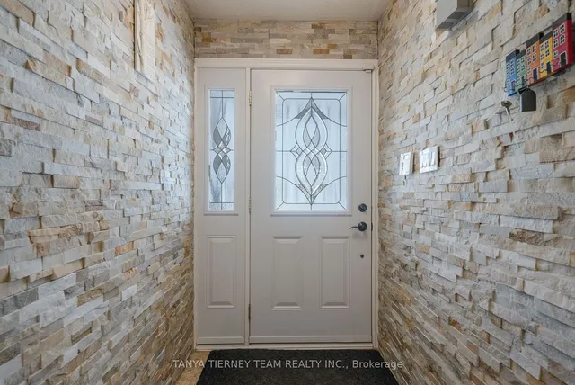 Additional image 6 of 18 Budworth Dr