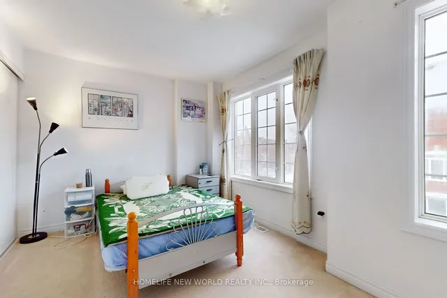 Additional image 19 of 91 Natalie Pl