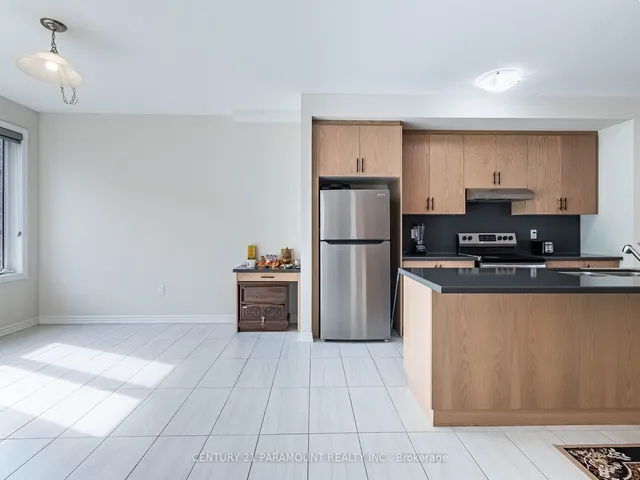 Additional image 14 of 110 Halliford Pl