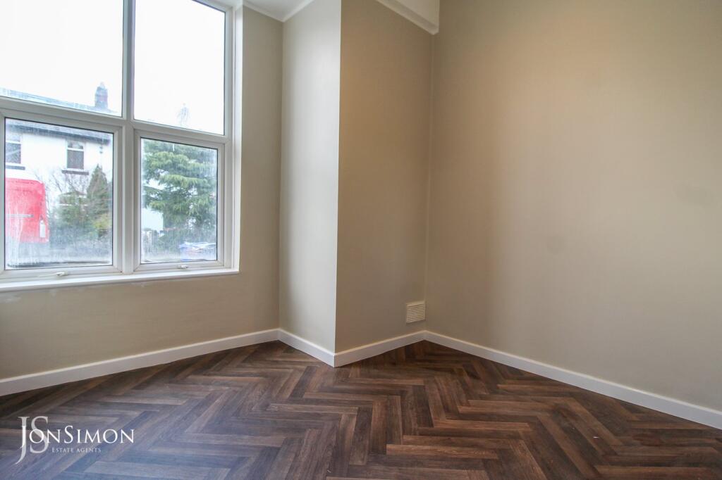 Additional image 6 of Walmersley Old Road, Walmersley, Bury, BL9