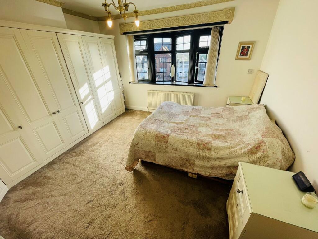 Additional image 23 of Hollyhedge Road, West Bromwich, B71