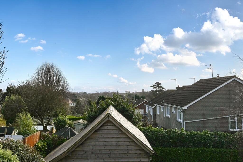 Additional image 26 of Edburton Gardens, Shoreham By Sea, BN43