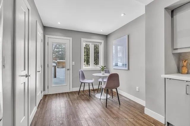 Additional image 17 of 201 Torrens Ave