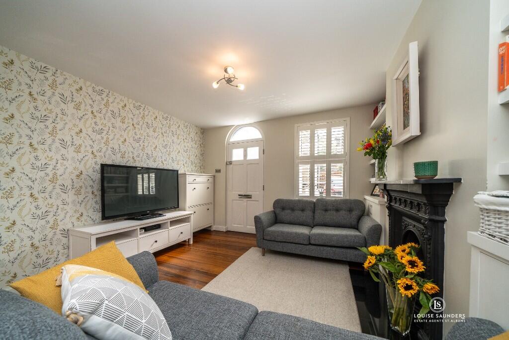 Additional image 5 of Temperance Street, St. Albans, Hertfordshire, AL3
