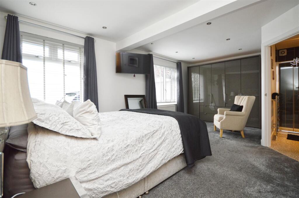 Additional image 14 of Sleep Lane, Whitchurch Village, Bristol