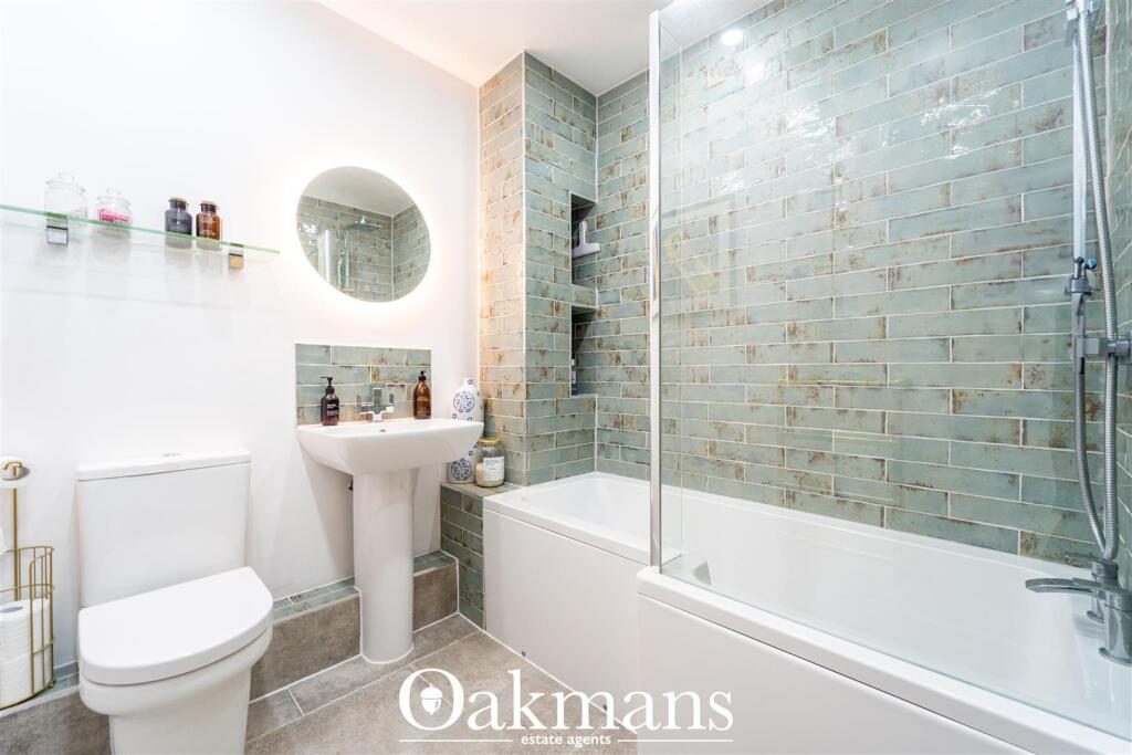 Additional image 13 of The Lords, Lordswood Road, Birmingham